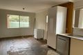 Property photo of 116 Macarthur Street Griffith NSW 2680