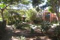Property photo of 45/100 Racecourse Drive Bundall QLD 4217