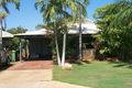 Property photo of 5A Boab Court Broome WA 6725
