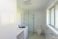 Property photo of 2/54 Cromarty Road Soldiers Point NSW 2317