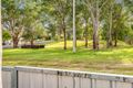 Property photo of 29 Cory Street Martins Creek NSW 2420
