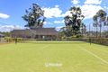 Property photo of 21/183 St Johns Avenue Gordon NSW 2072