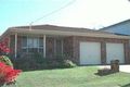 Property photo of 8 Goolagong Crescent South West Rocks NSW 2431