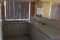 Property photo of 27 Jaeger Square Ballajura WA 6066