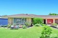 Property photo of 12B Burnside Court Kingsley WA 6026