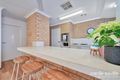 Property photo of 12B Burnside Court Kingsley WA 6026