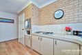 Property photo of 12B Burnside Court Kingsley WA 6026