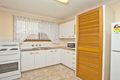 Property photo of 2/24 Skilton Avenue East Maitland NSW 2323