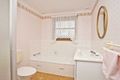 Property photo of 2/24 Skilton Avenue East Maitland NSW 2323