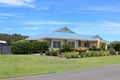 Property photo of 3 Echo Place One Mile NSW 2316