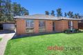 Property photo of 58 Sedgman Crescent Shalvey NSW 2770