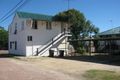 Property photo of 30 Ryan Street Charters Towers City QLD 4820