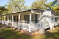 Property photo of 560 The Gap Road The Gap NSW 2472