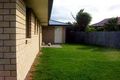 Property photo of 15 River Oak Place Loganholme QLD 4129