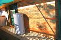 Property photo of 1/286 Finley Road Deniliquin NSW 2710