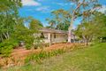 Property photo of 35 Norman Avenue Thornleigh NSW 2120