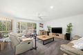 Property photo of 1/22 Boambee Street Port Macquarie NSW 2444