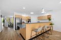Property photo of 1/22 Boambee Street Port Macquarie NSW 2444
