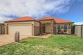 Property photo of 15 Galena Brace Baldivis WA 6171