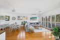 Property photo of 3/10 Weatherly Close Nelson Bay NSW 2315