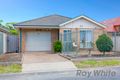 Property photo of 12 Myers Lane Adamstown NSW 2289