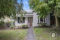 Property photo of 143 Creswick Road Ballarat Central VIC 3350