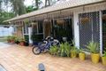 Property photo of 29 Commoron Crescent Runcorn QLD 4113