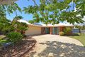 Property photo of 24 Aimee Drive Urangan QLD 4655