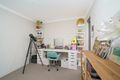 Property photo of 16/46 Gibbs Road Aubin Grove WA 6164