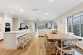 Property photo of 38 Sandover Circuit Holmview QLD 4207