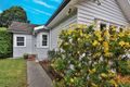 Property photo of 50A Mt Dandenong Road Ringwood East VIC 3135