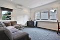 Property photo of 50A Mt Dandenong Road Ringwood East VIC 3135