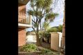 Property photo of 9/38 Wattletree Road Armadale VIC 3143