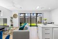 Property photo of 10/8 Walter Avenue Mitchell Park SA 5043