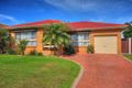 Property photo of 91 Rausch Street Toongabbie NSW 2146