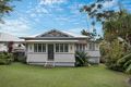 Property photo of 47 Ewing Street Murwillumbah NSW 2484