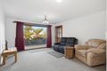 Property photo of 2/3 Cromwell Crescent Devonport TAS 7310