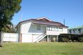 Property photo of 24 Park Terrace Sherwood QLD 4075