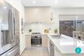 Property photo of 31 Apple Berry Avenue Coomera QLD 4209