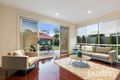 Property photo of 29 Olive Street Hampton VIC 3188