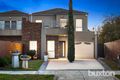 Property photo of 29 Olive Street Hampton VIC 3188