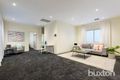 Property photo of 29 Olive Street Hampton VIC 3188