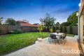 Property photo of 29 Olive Street Hampton VIC 3188