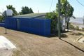 Property photo of 27 Aivu Avenue Wunjunga QLD 4806