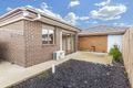 Property photo of 81A Ashleigh Crescent Meadow Heights VIC 3048