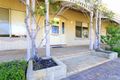 Property photo of 8 Litham Place Pelican Point WA 6230