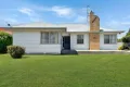 Property photo of 6 Urquhart Street Carisbrook VIC 3464