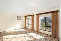 Property photo of 7 Rodwell Place Gladstone Park VIC 3043