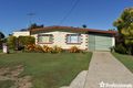 Property photo of 15 Fatnowna Street Andergrove QLD 4740