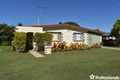 Property photo of 15 Fatnowna Street Andergrove QLD 4740